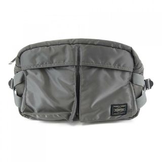 ポーター(PORTER)のポーター PORTER BAG(その他)