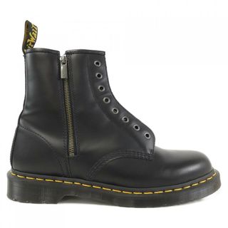 ドクターマーチン(Dr.Martens)のドクターマーチン DR.MARTENS ブーツ(ブーツ)