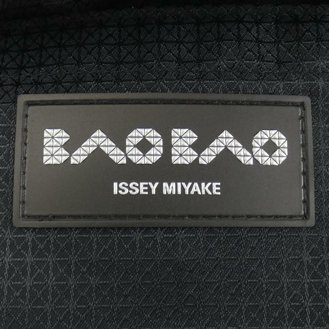 BaoBaoIsseyMiyake(バオバオイッセイミヤケ)のバオバオ BAOBAO BAG レディースのバッグ(ハンドバッグ)の商品写真