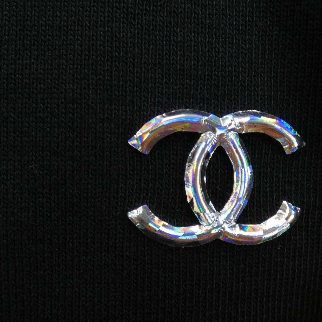 CHANEL(シャネル)のシャネル CHANEL カーディガン レディースのトップス(その他)の商品写真