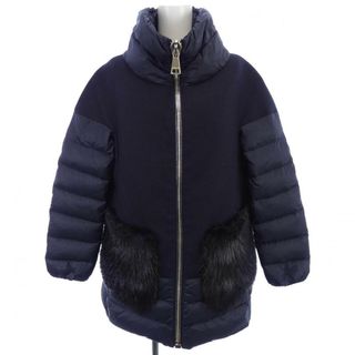 モンクレール(MONCLER)のモンクレール MONCLER ダウンコート(その他)