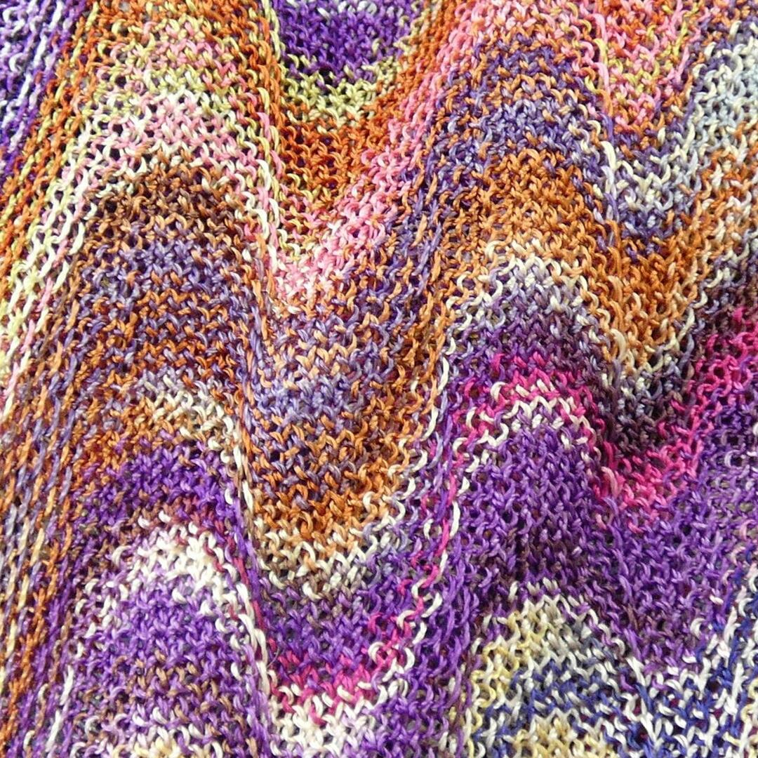 MISSONI(ミッソーニ)のミッソーニ MISSONI トップス レディースのトップス(その他)の商品写真