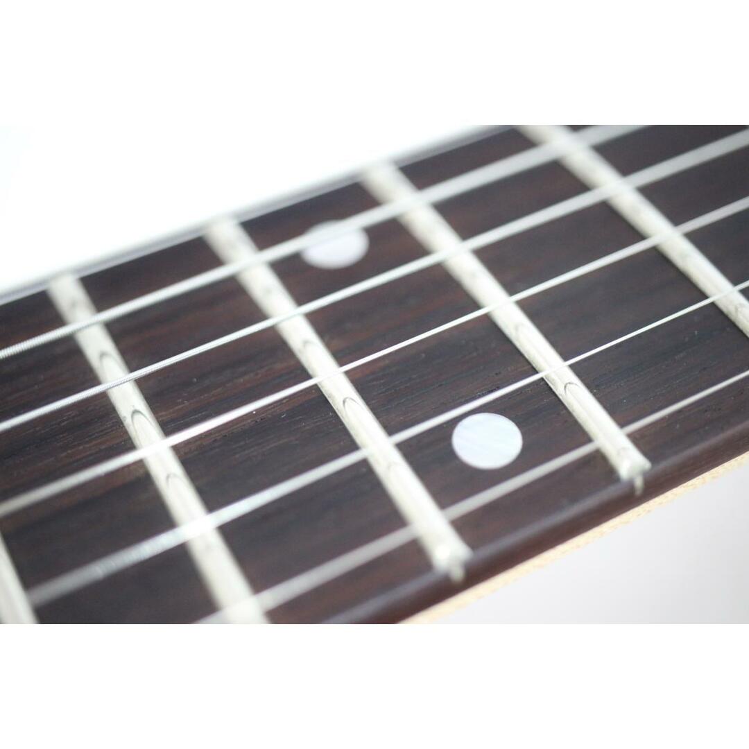 Fernandes(フェルナンデス)のＦＥＲＮＡＮＤＥＳ　　ＺＯ－３Ｃ 楽器のギター(エレキギター)の商品写真