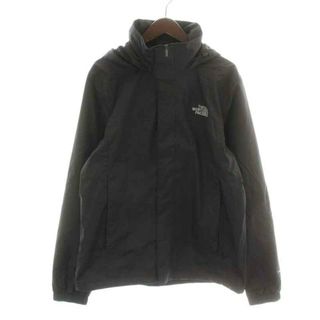 ザノースフェイス(THE NORTH FACE)のTHE NORTH FACE RESOLVE 2 JACKET M A2VD5(マウンテンパーカー)