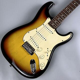 Fender(フェンダー)/ Stratocaster 1965年製後期仕様(エレキギター)