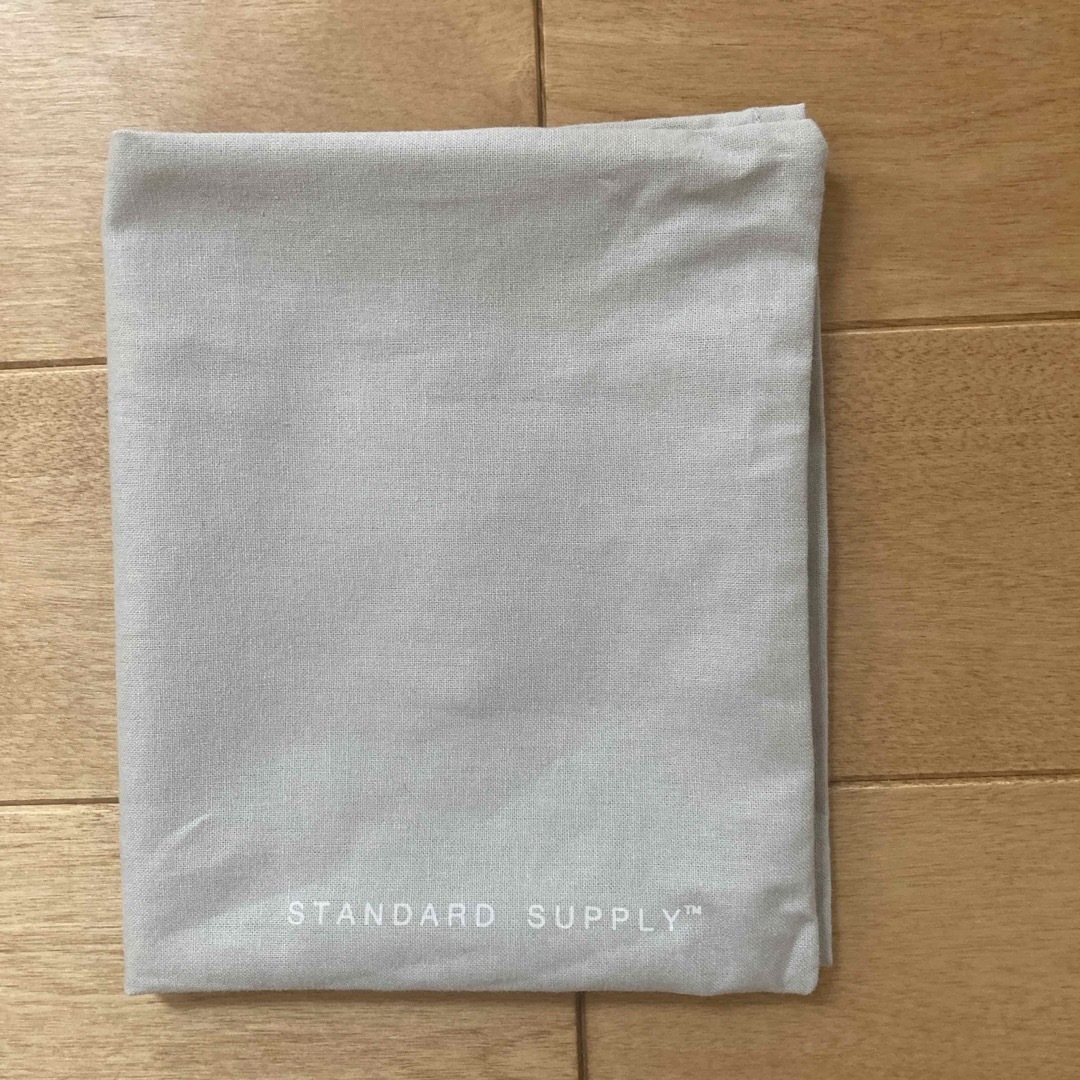 STANDARD SUPPLY(スタンダードサプライ)のスタンダードサプライ　財布 レディースのファッション小物(財布)の商品写真