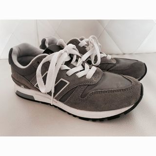 ニューバランス(New Balance)のM様　専用(スニーカー)