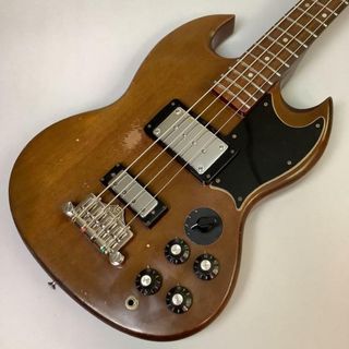 Gibson（ギブソン）/EB-03 【中古】【USED】エレクトリック・ベース【成田ボンベルタ店】(エレキベース)