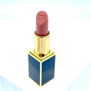 TOM FORD - 未使用☆TOMFORDトムフォード口紅リップ