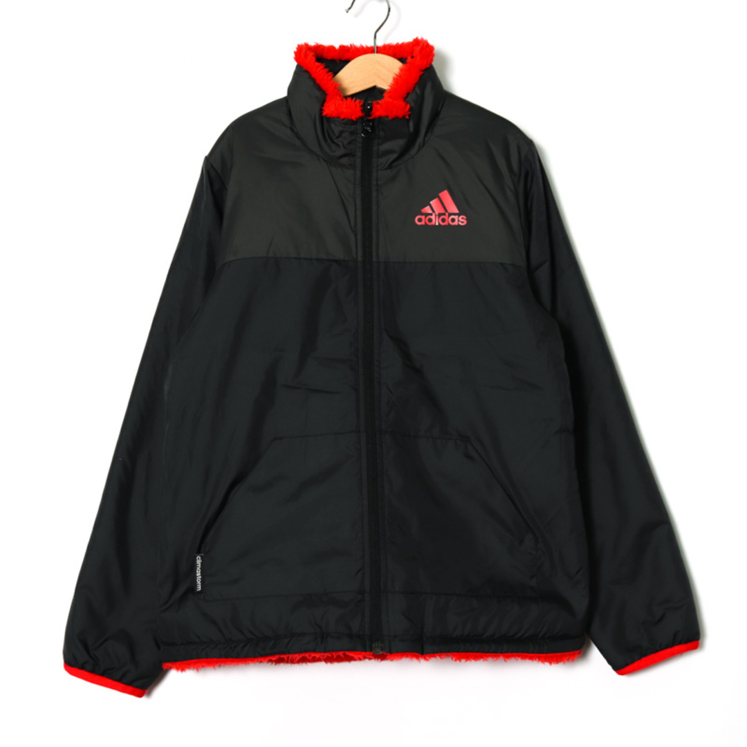 adidas - アディダス ナイロンジャケット ジャンパー adidas - アディダス ナイロンジャケット ジャンパー