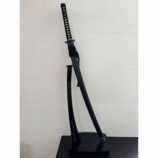 中古】 武具の通販 200点以上（エンタメ/ホビー） | お得な新品・中古