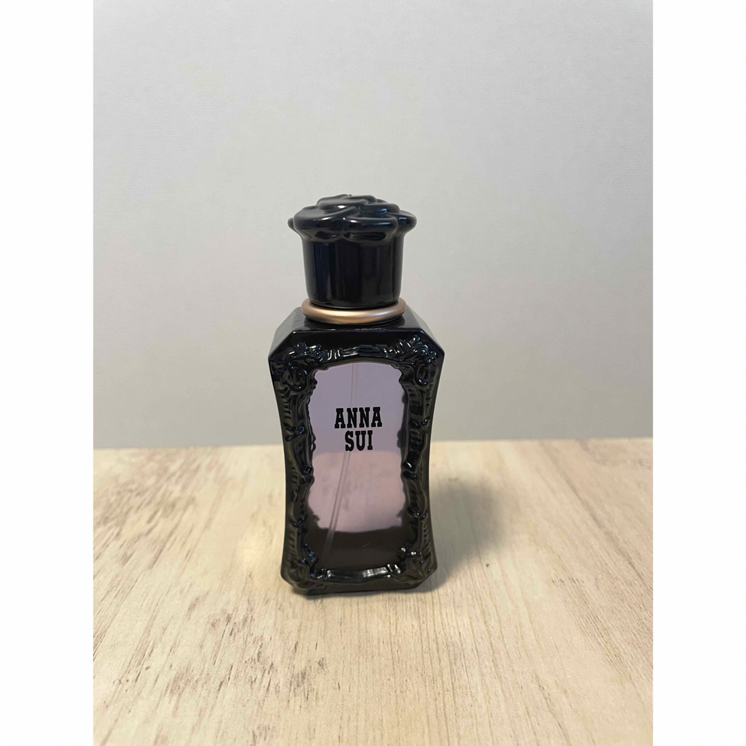 ANNA SUI(アナスイ)のANNA SUI 香水　30ml コスメ/美容の香水(香水(女性用))の商品写真