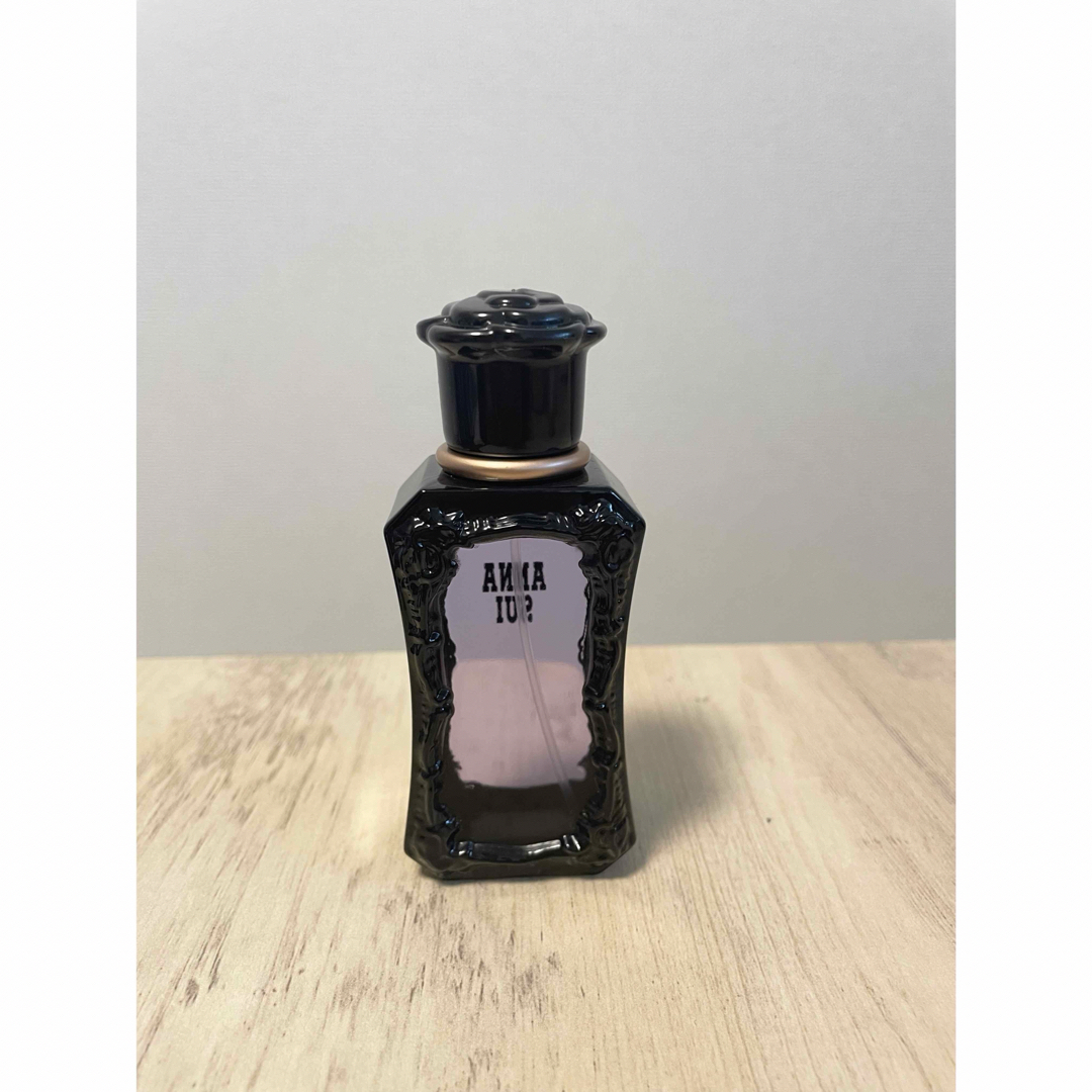 ANNA SUI(アナスイ)のANNA SUI 香水　30ml コスメ/美容の香水(香水(女性用))の商品写真