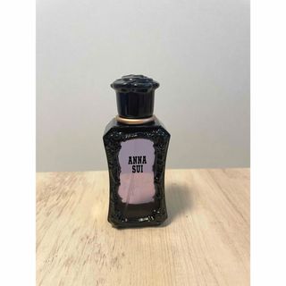 アナスイ(ANNA SUI)のANNA SUI 香水　30ml(香水(女性用))