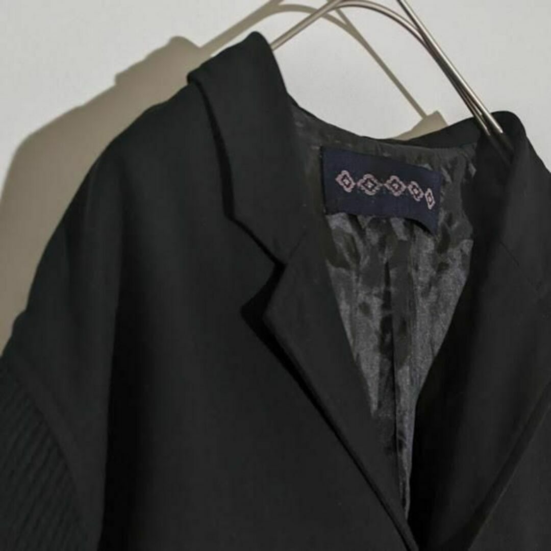 kOhAKU(コハク)のチュカピィ様専用 メンズのジャケット/アウター(テーラードジャケット)の商品写真