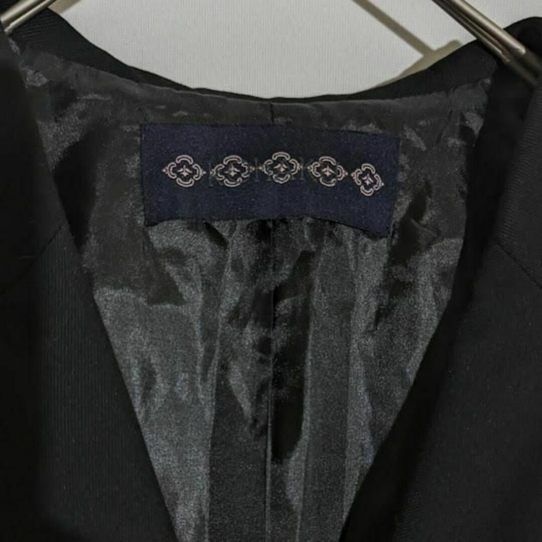 kOhAKU(コハク)のチュカピィ様専用 メンズのジャケット/アウター(テーラードジャケット)の商品写真