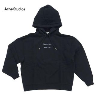 アクネストゥディオズ パーカー(レディース)の通販 35点 | Acne 