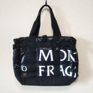 モンクレール トートバッグ(メンズ)の通販 28点 | MONCLERのメンズを モンクレール トートバッグ(メンズ)の通販 28点 | MONCLERのメンズを