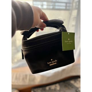 ケイトスペードニューヨーク(kate spade new york)のましゅまろさま専用(ポーチ)