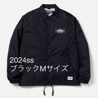 M NH X MAJOR FORCE . WINDBREAKER JACKETmajo