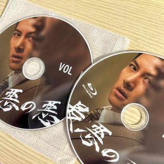 リーガルハイ　season1  DVD-BOX 6枚組