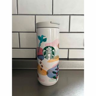 スターバックス(Starbucks)のStarbucks タンブラー(タンブラー)