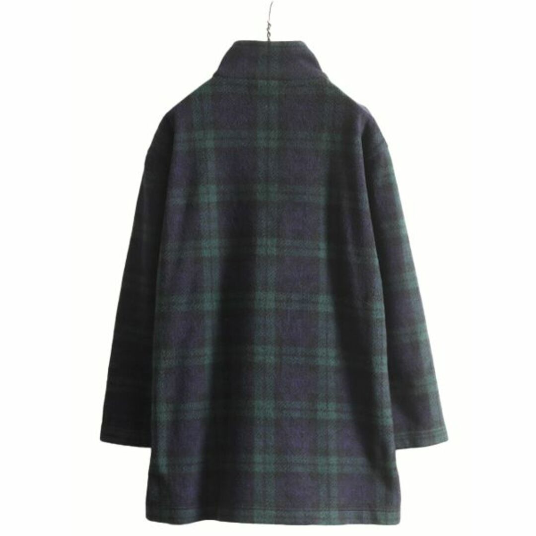 Ralph Lauren - 90s LAUREN ラルフローレン フリース ジャケット Ralph Lauren - 90s LAUREN ラルフローレン フリース ジャケット