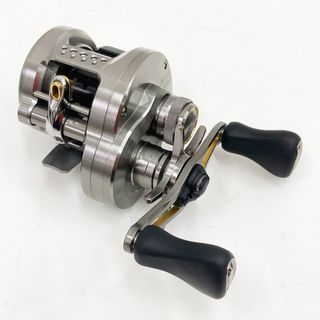 SHIMANO - 〇〇SHIMANO シマノ 11ツインパワー C3000HG スピニング