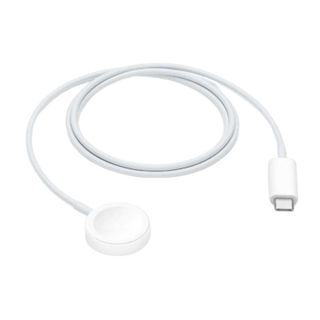 Apple - Apple AirPods Pro エアーポッズ プロ 右イヤホンのみ USED品