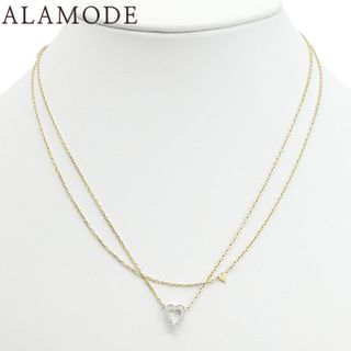 ヴァンドーム青山(Vendome Aoyama)（イエロー/黄色系）の通販 900点