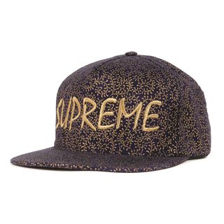 Supreme - New Era® Box Logo Balaclavaの通販 by SACAI's shop