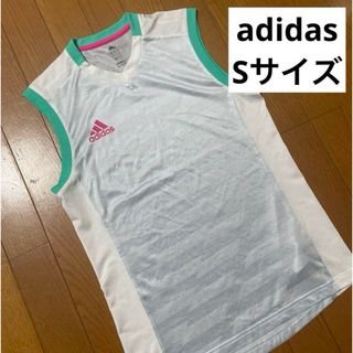 adidas - fc東京練習着の通販 by m's shop｜アディダスならラクマ