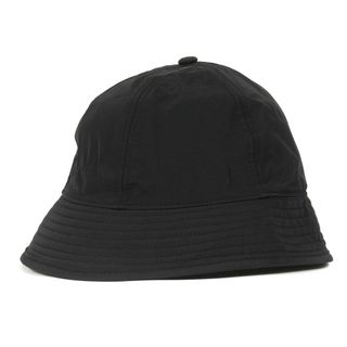 新品 STABRIDGE スタブリッジ ハット サイズ:L-XL(60cm) 23AW アーバンジョーンズハット Urban Jones Hat ブラック ネイビー(Midnight) 黒紺 帽子【メンズ】(ハット)