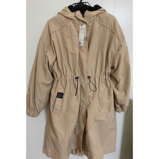 ラブトキシック 160 女子　新品　タグ付き