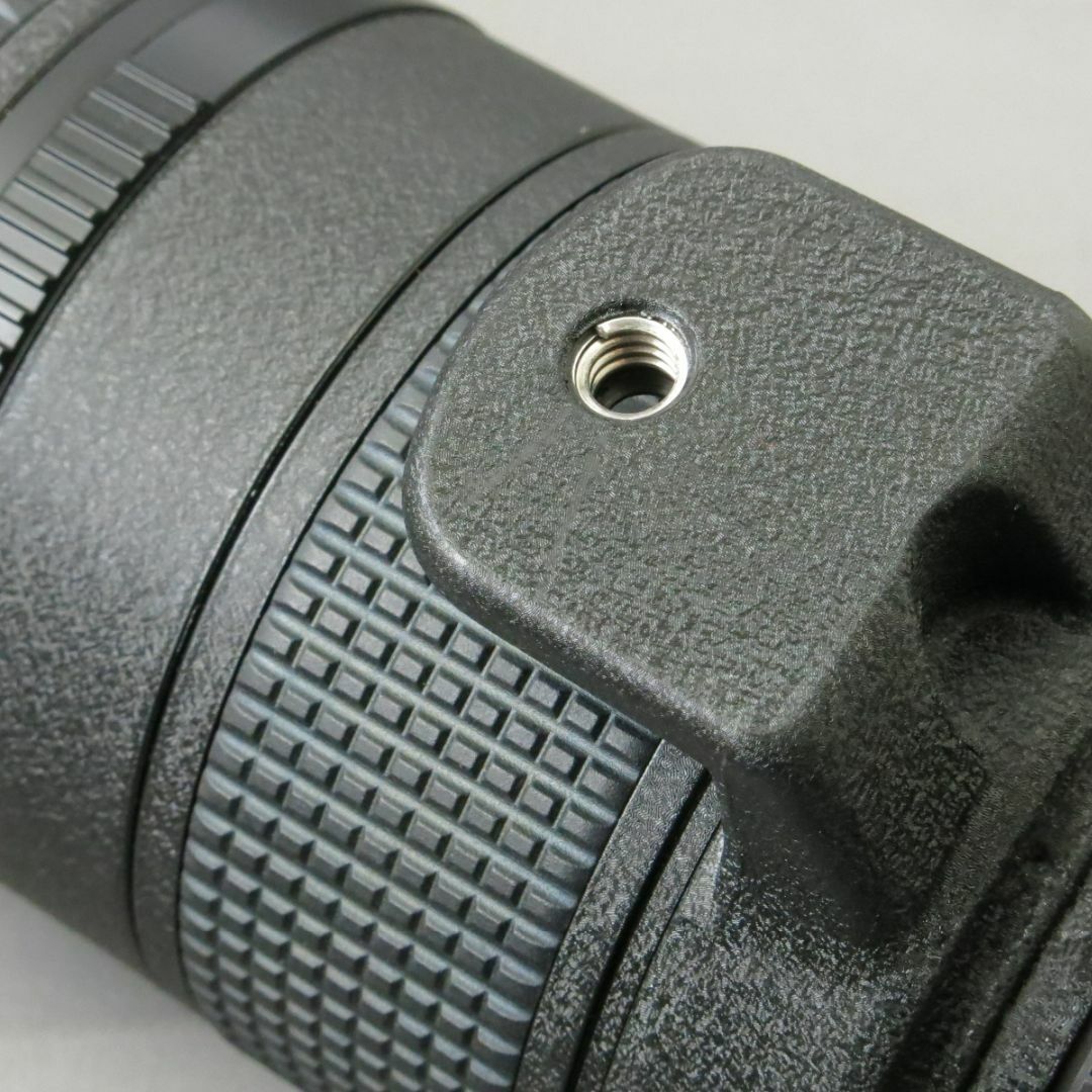 Nikon(ニコン)のニコン　AF70-180mmF4.5-5.6D MICRO スマホ/家電/カメラのカメラ(レンズ(ズーム))の商品写真