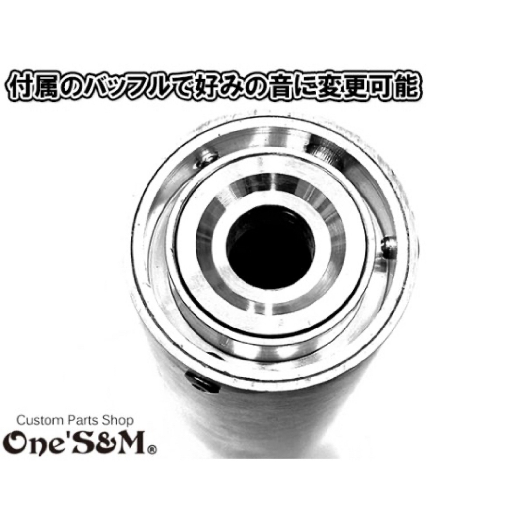 期間限定特価! 雲雀 アルミサイレンサー 3sound ひばり ヒバリ 期間限定特価! 雲雀 アルミサイレンサー 3sound ひばり ヒバリ
