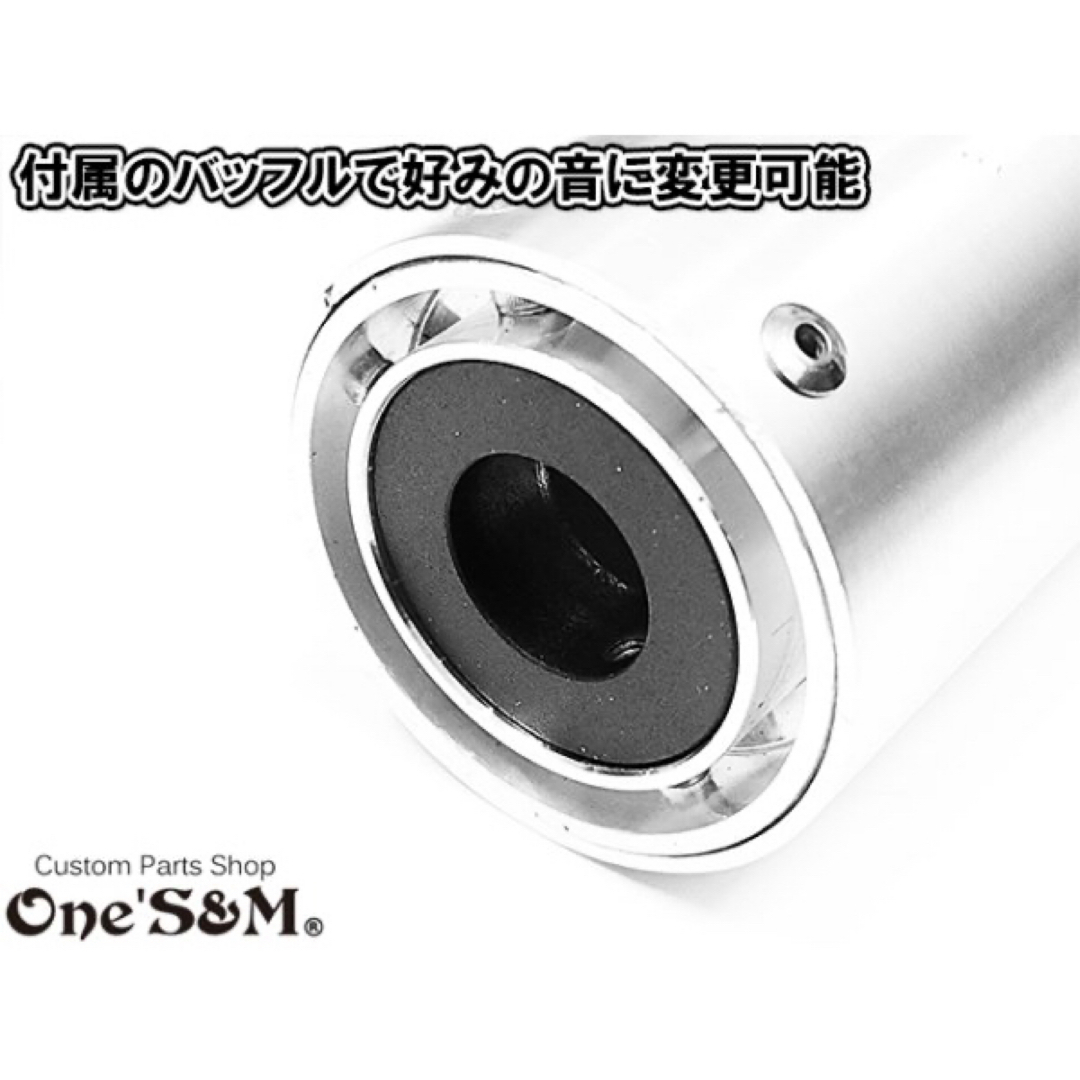 期間限定特価! 雲雀 アルミサイレンサー 3sound ひばり ヒバリ 期間限定特価! 雲雀 アルミサイレンサー 3sound ひばり ヒバリ