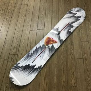 BURTON - 15万！レディース足回り一式セット☆Burton、RIDE☆ハイ