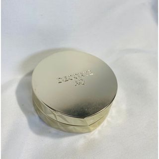 コスメデコルテ(COSME DECORTE)のコスメデコルテAQ 単色アイシャドウ(中古)(アイシャドウ)