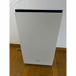 Panasonic - 新品 未使用 ジアイーノ F-MV2100-WZ(ホワイト)の通販 Panasonic - 新品 未使用 ジアイーノ F-MV2100-WZ(ホワイト)の通販