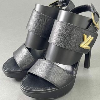 LOUIS VUITTON - LOUIS VUITTON(ルイヴィトン)スタートレイルライン