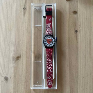 スウォッチ(swatch)のスウォッチ(腕時計)