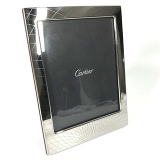 Cartier - カルティエ フォトフレーム Cartierの通販 by rico's shop 