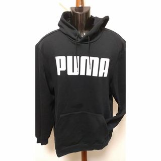 PUMA - 新品 定価19800円 US Mサイズ プーマ × コシェ パーカー ...