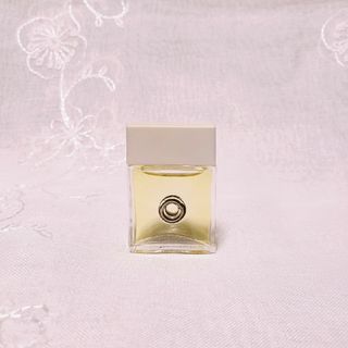 パコラバンヌ(paco rabanne)のパコラバンヌ プールエル オーデパルファム edp ミニ(香水(女性用))