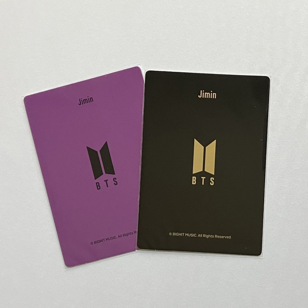 BTS MERCH BOX マーチボックス #9 トレカ ナムジュン RM - その他 BTS MERCH BOX マーチボックス #9 トレカ ナムジュン RM - その他