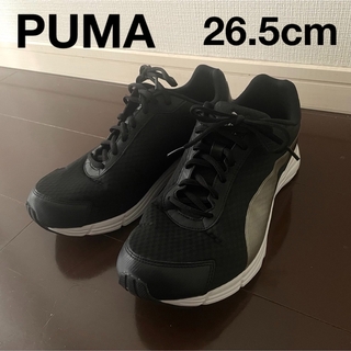 PUMA - PUMA プーマ ラメロ・ボール MB.02 28cm 378283-01の通販｜ラクマ