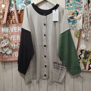 franche lippee - タグ付き新品！フランシュリッペ☆うさぎレースの