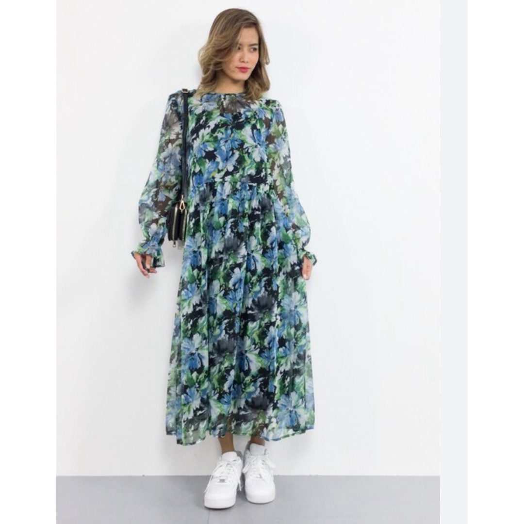 バレンシアガ スカート 18万 美品 バレンシアガ スカート 18万 美品