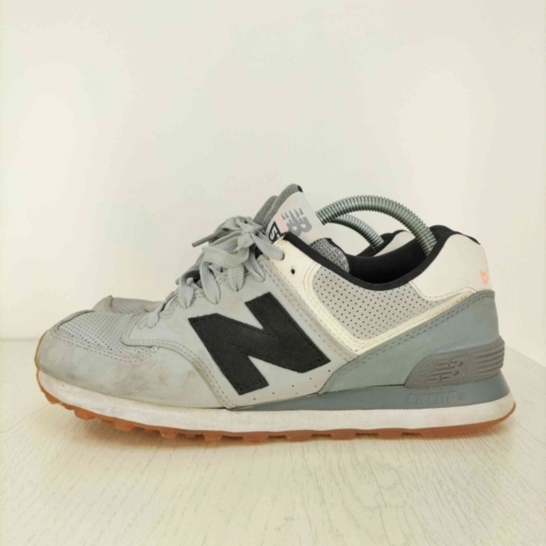 NEW BALANCE(ニューバランス) メンズ シューズ スニーカー